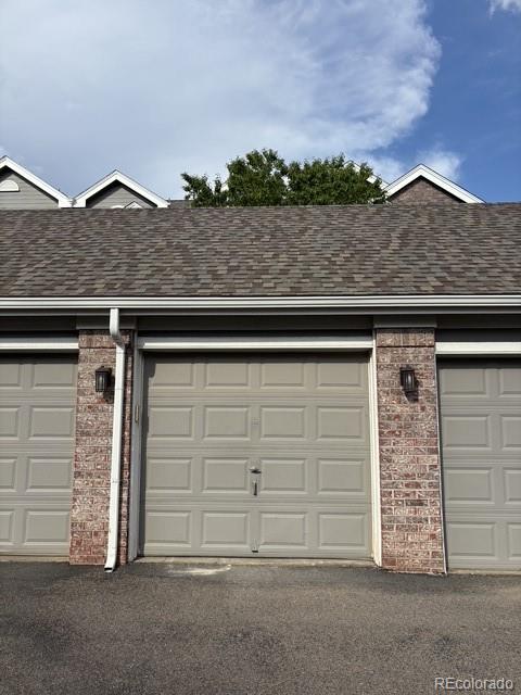 MLS Image #25 for 16352 e fremont avenue,aurora, Colorado