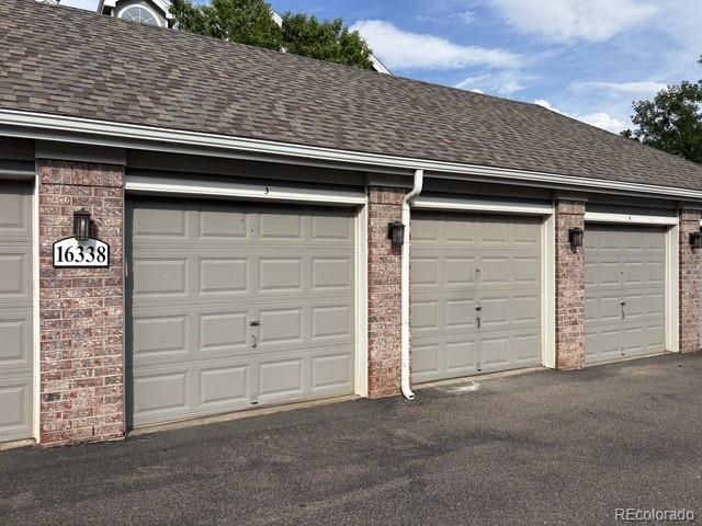 MLS Image #26 for 16352 e fremont avenue,aurora, Colorado