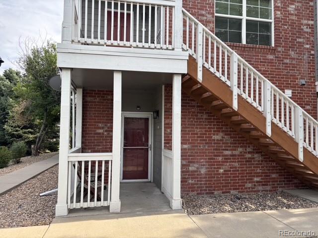 MLS Image #27 for 16352 e fremont avenue,aurora, Colorado
