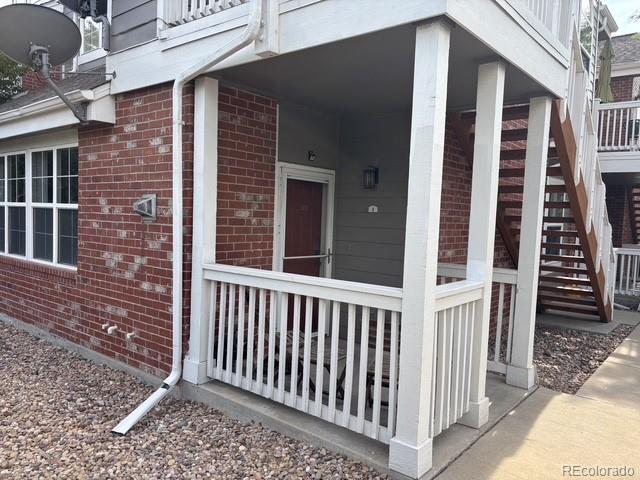MLS Image #28 for 16352 e fremont avenue,aurora, Colorado