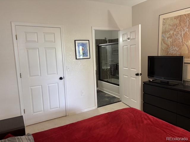 MLS Image #4 for 16352 e fremont avenue,aurora, Colorado