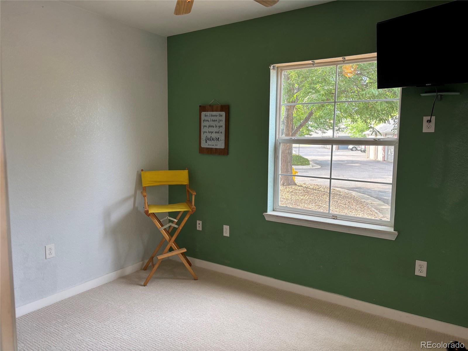 MLS Image #8 for 16352 e fremont avenue,aurora, Colorado