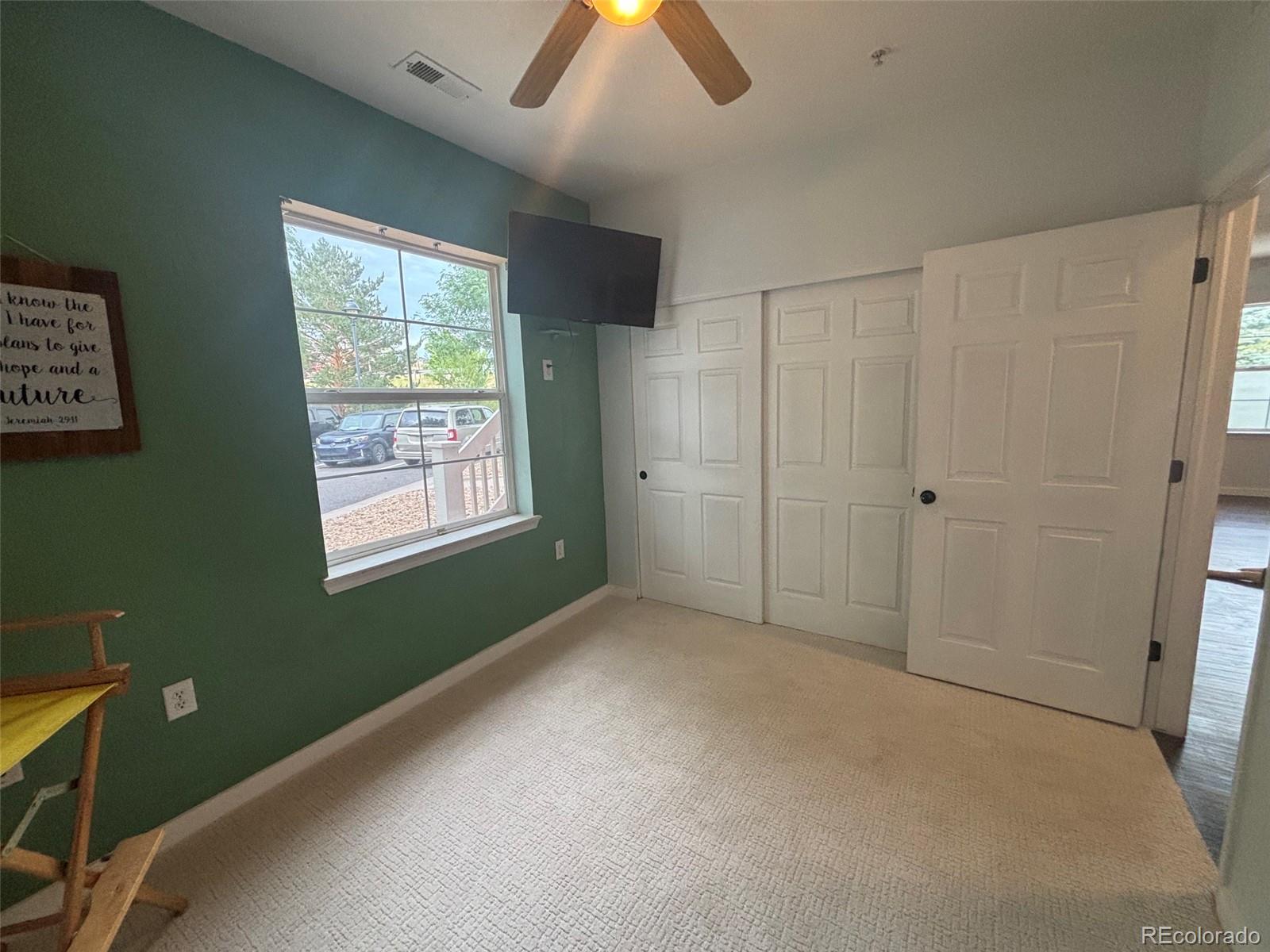 MLS Image #9 for 16352 e fremont avenue,aurora, Colorado