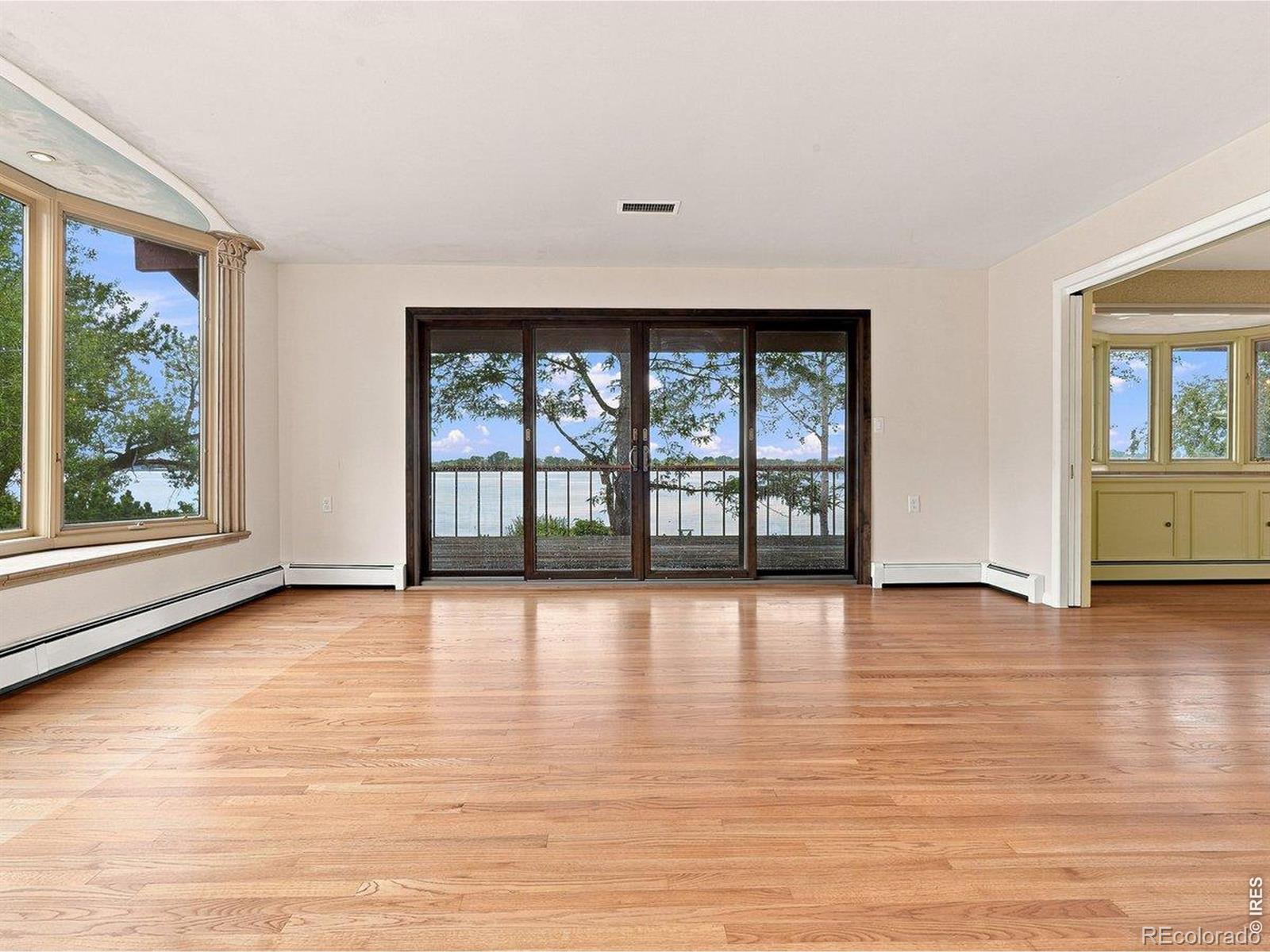 MLS Image #10 for 3005  shore road,fort collins, Colorado