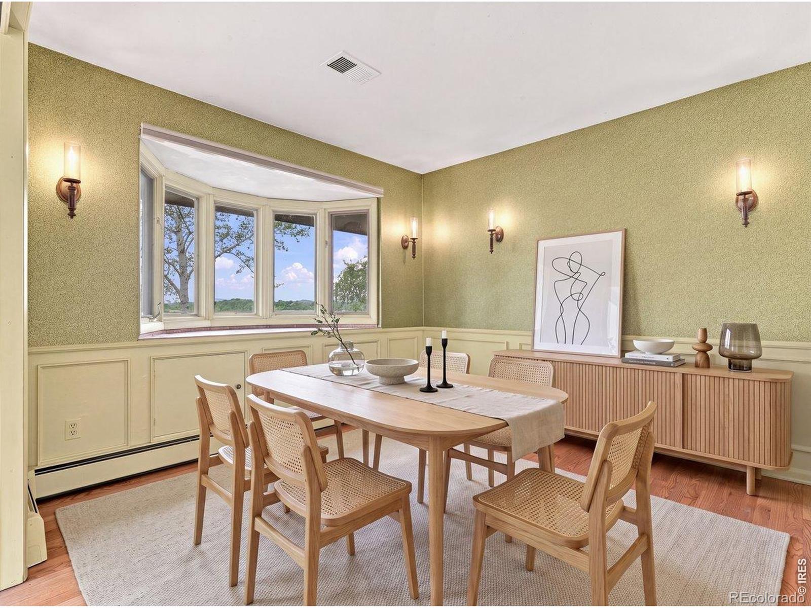 MLS Image #11 for 3005  shore road,fort collins, Colorado