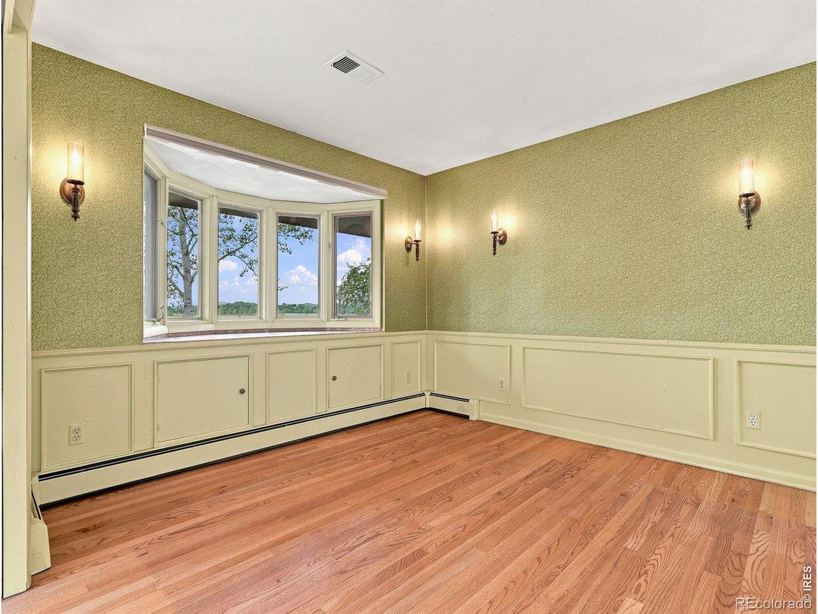 MLS Image #12 for 3005  shore road,fort collins, Colorado