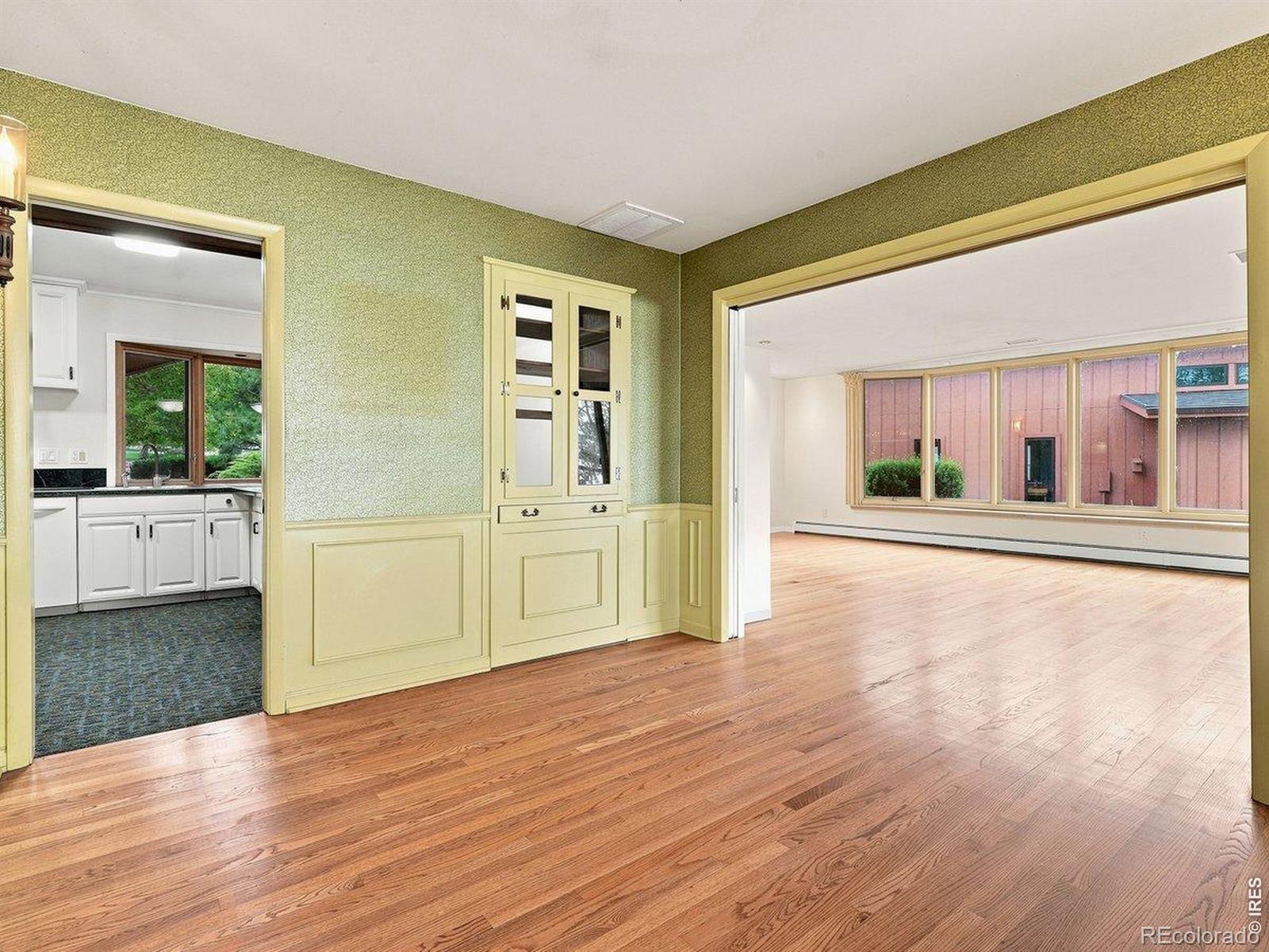 MLS Image #13 for 3005  shore road,fort collins, Colorado