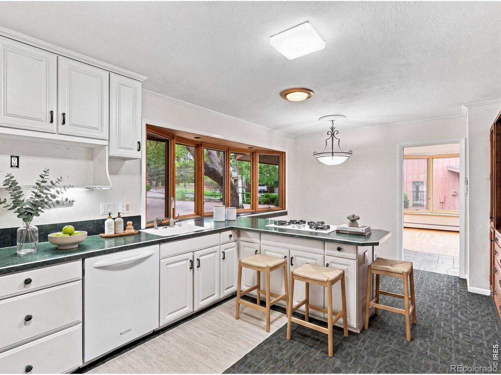 MLS Image #14 for 3005  shore road,fort collins, Colorado