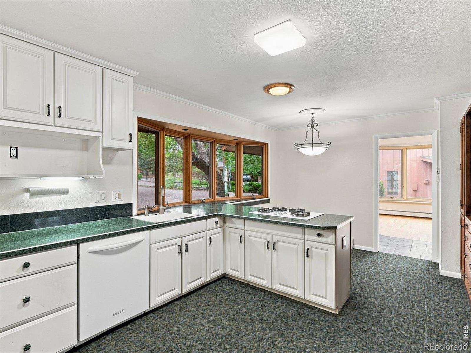 MLS Image #15 for 3005  shore road,fort collins, Colorado