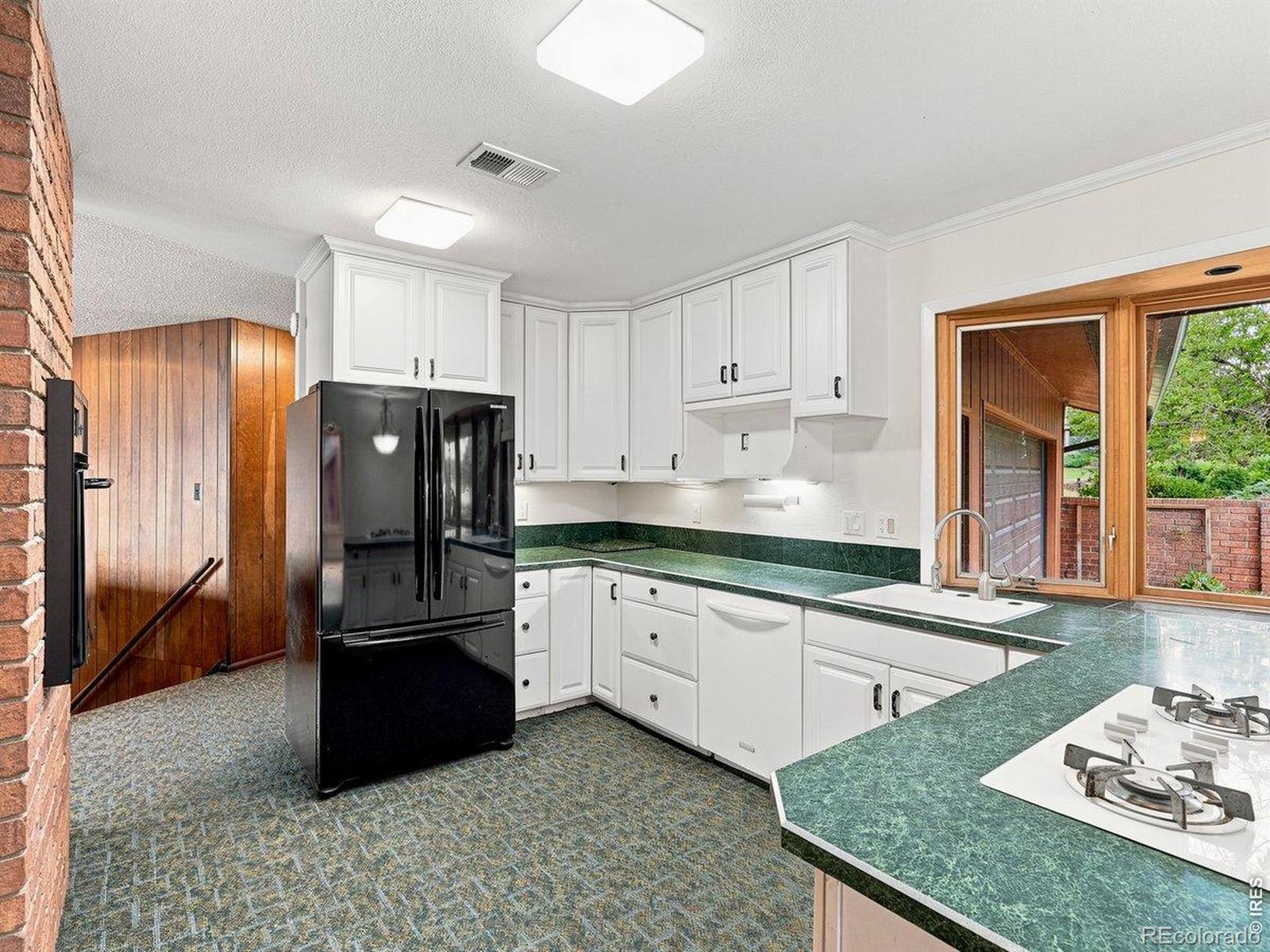 MLS Image #17 for 3005  shore road,fort collins, Colorado