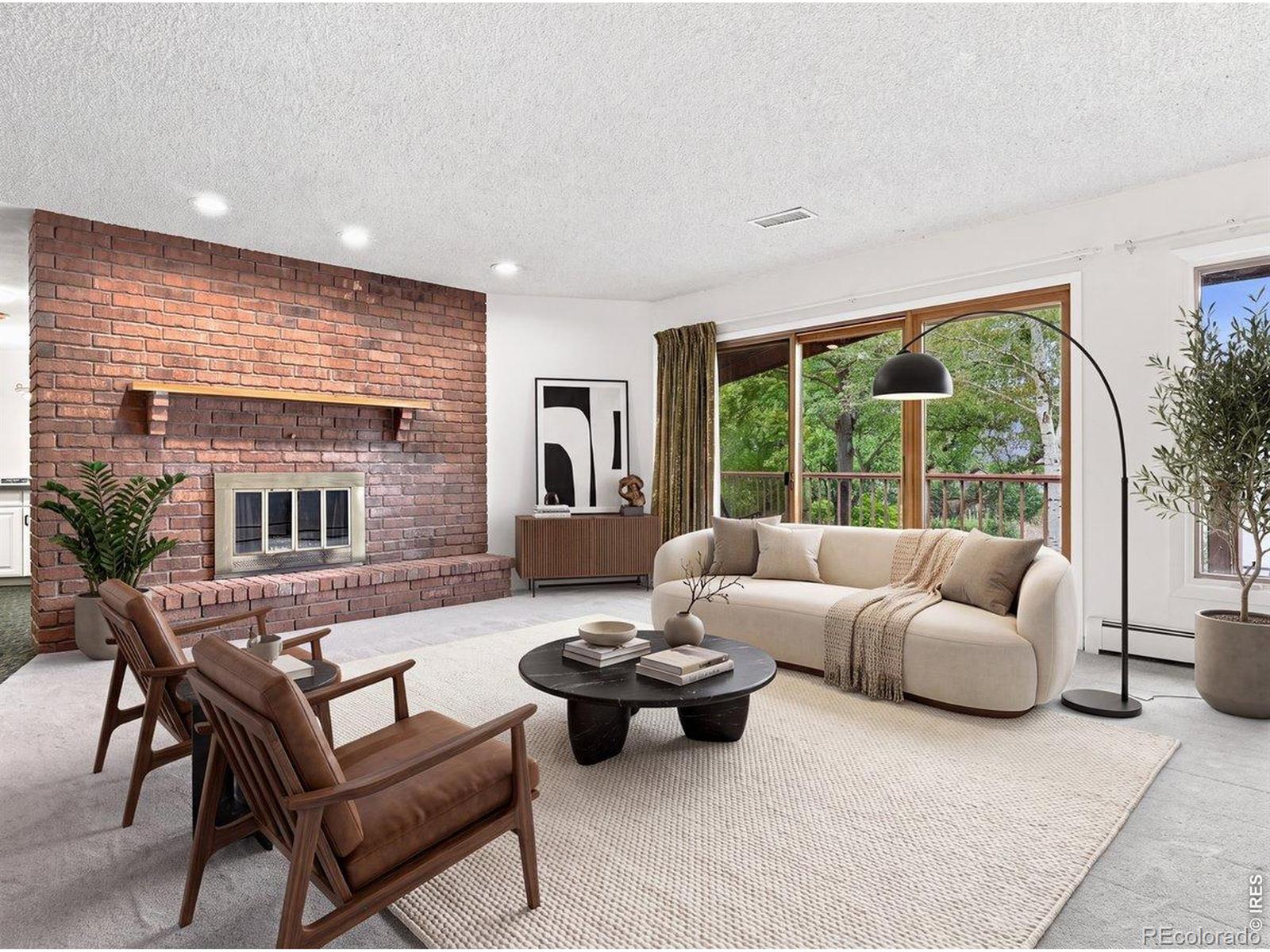 MLS Image #18 for 3005  shore road,fort collins, Colorado