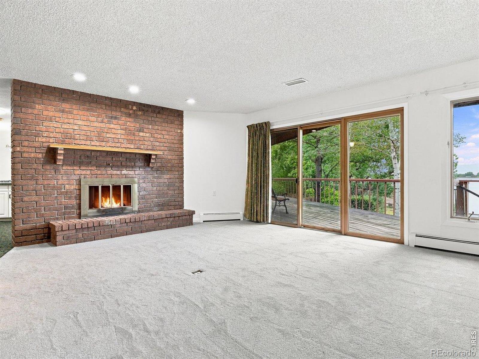 MLS Image #19 for 3005  shore road,fort collins, Colorado