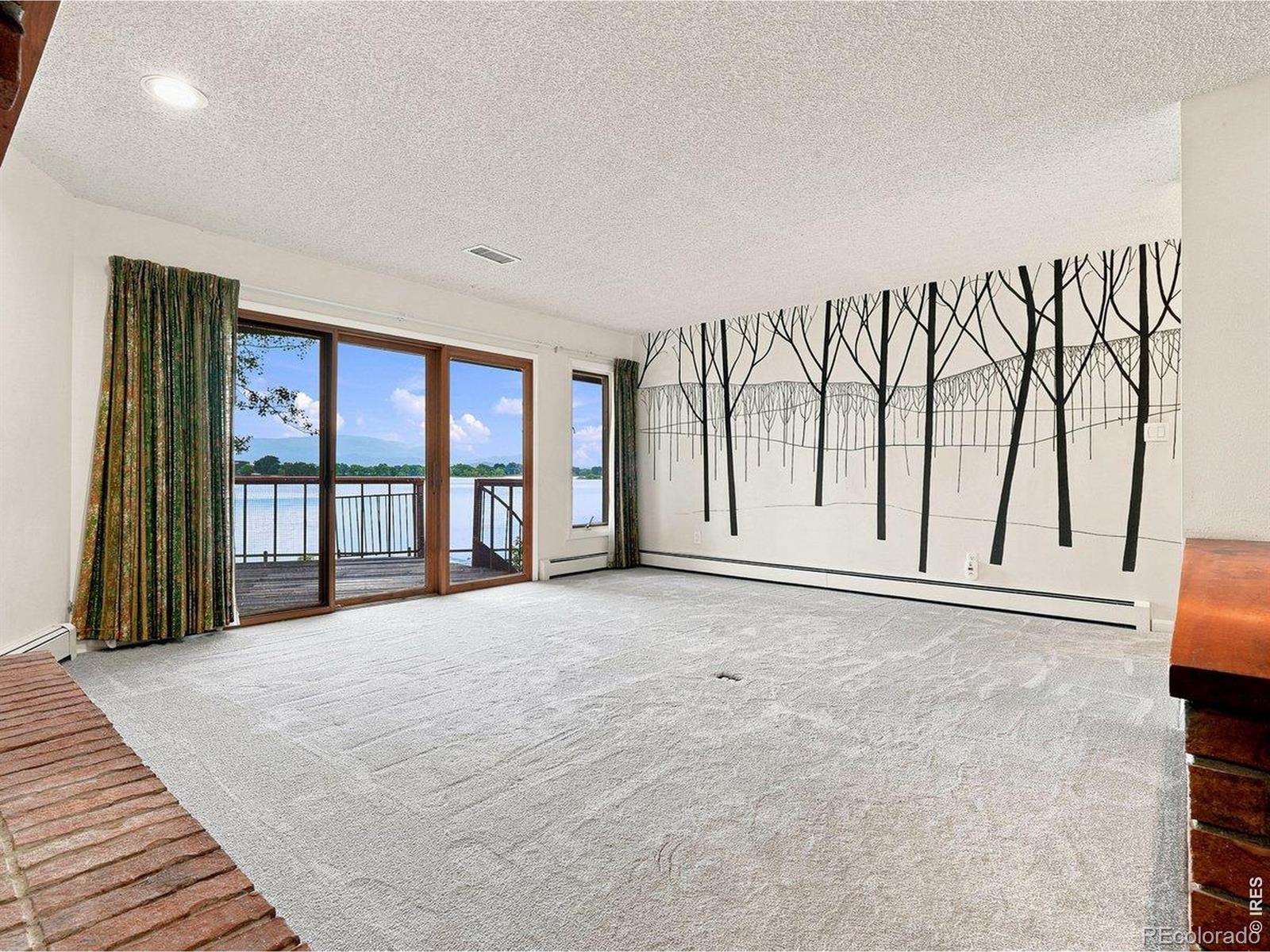 MLS Image #20 for 3005  shore road,fort collins, Colorado