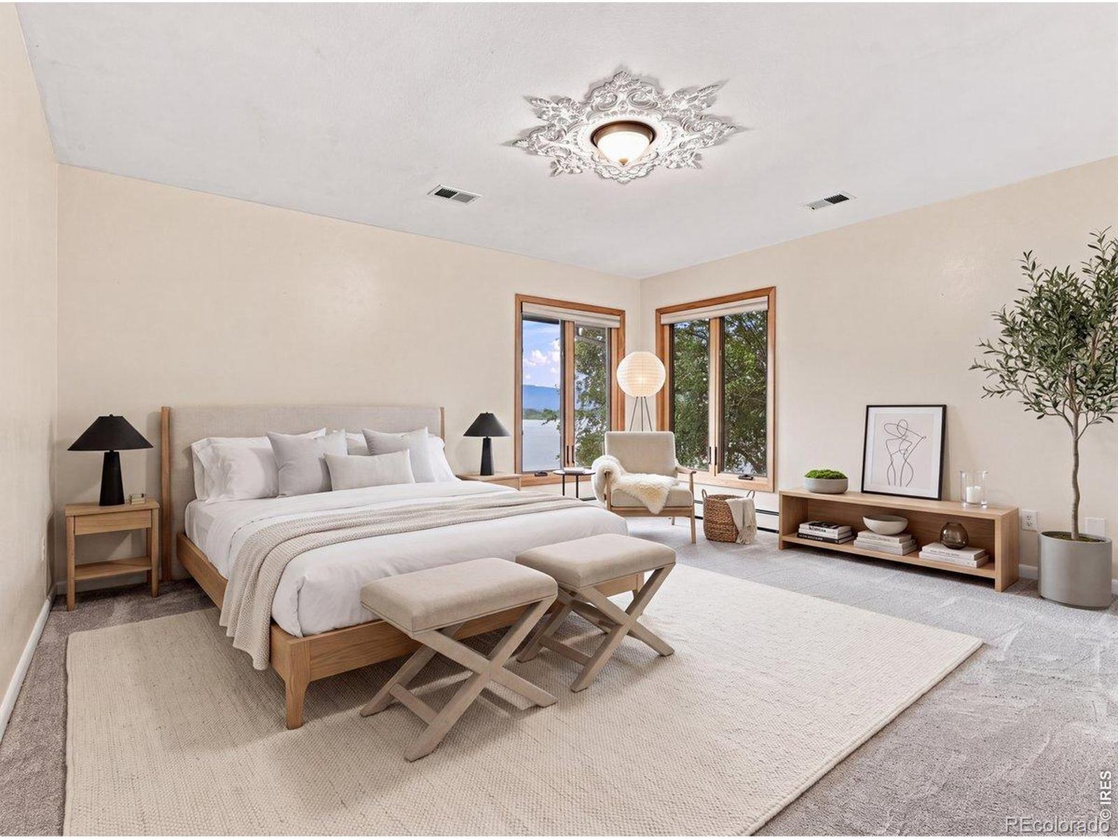 MLS Image #21 for 3005  shore road,fort collins, Colorado