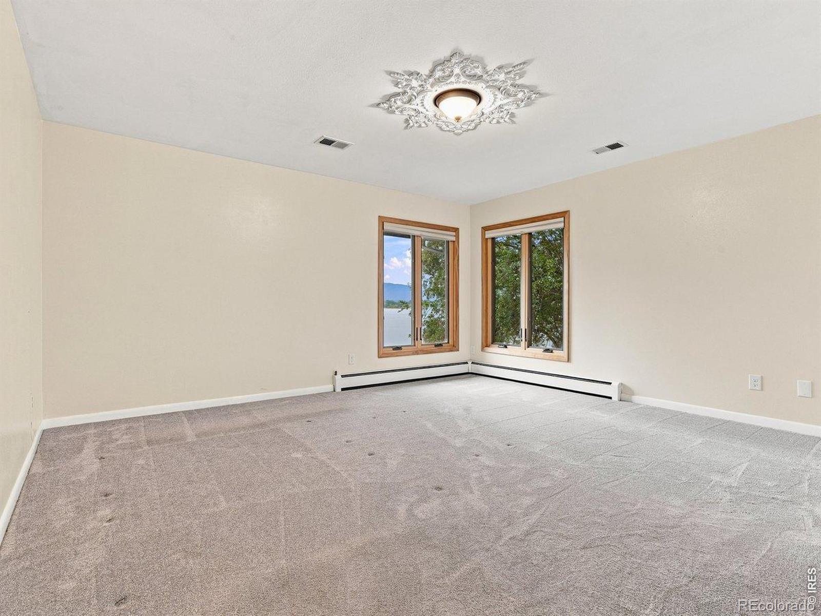 MLS Image #22 for 3005  shore road,fort collins, Colorado