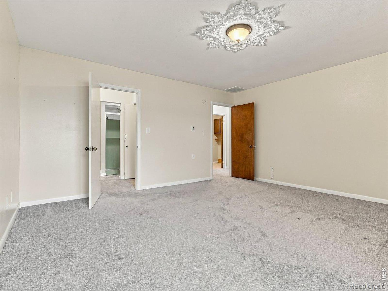 MLS Image #23 for 3005  shore road,fort collins, Colorado