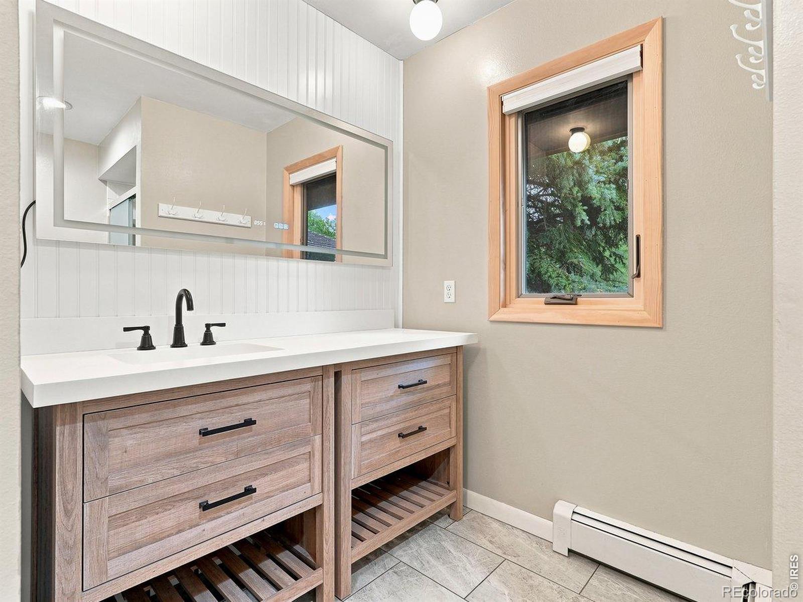 MLS Image #24 for 3005  shore road,fort collins, Colorado