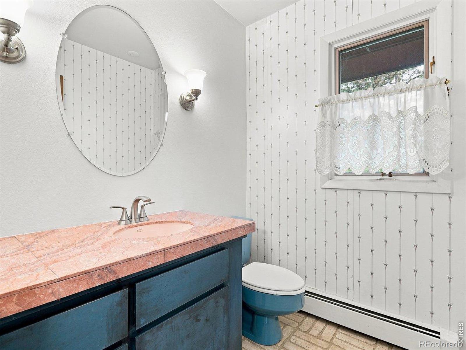 MLS Image #25 for 3005  shore road,fort collins, Colorado