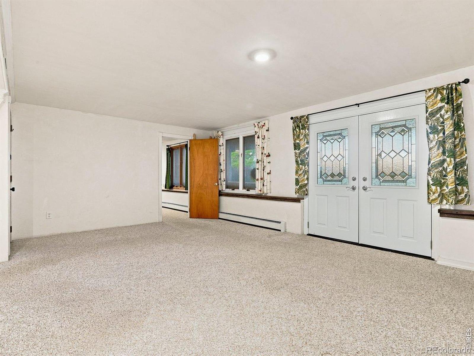 MLS Image #26 for 3005  shore road,fort collins, Colorado