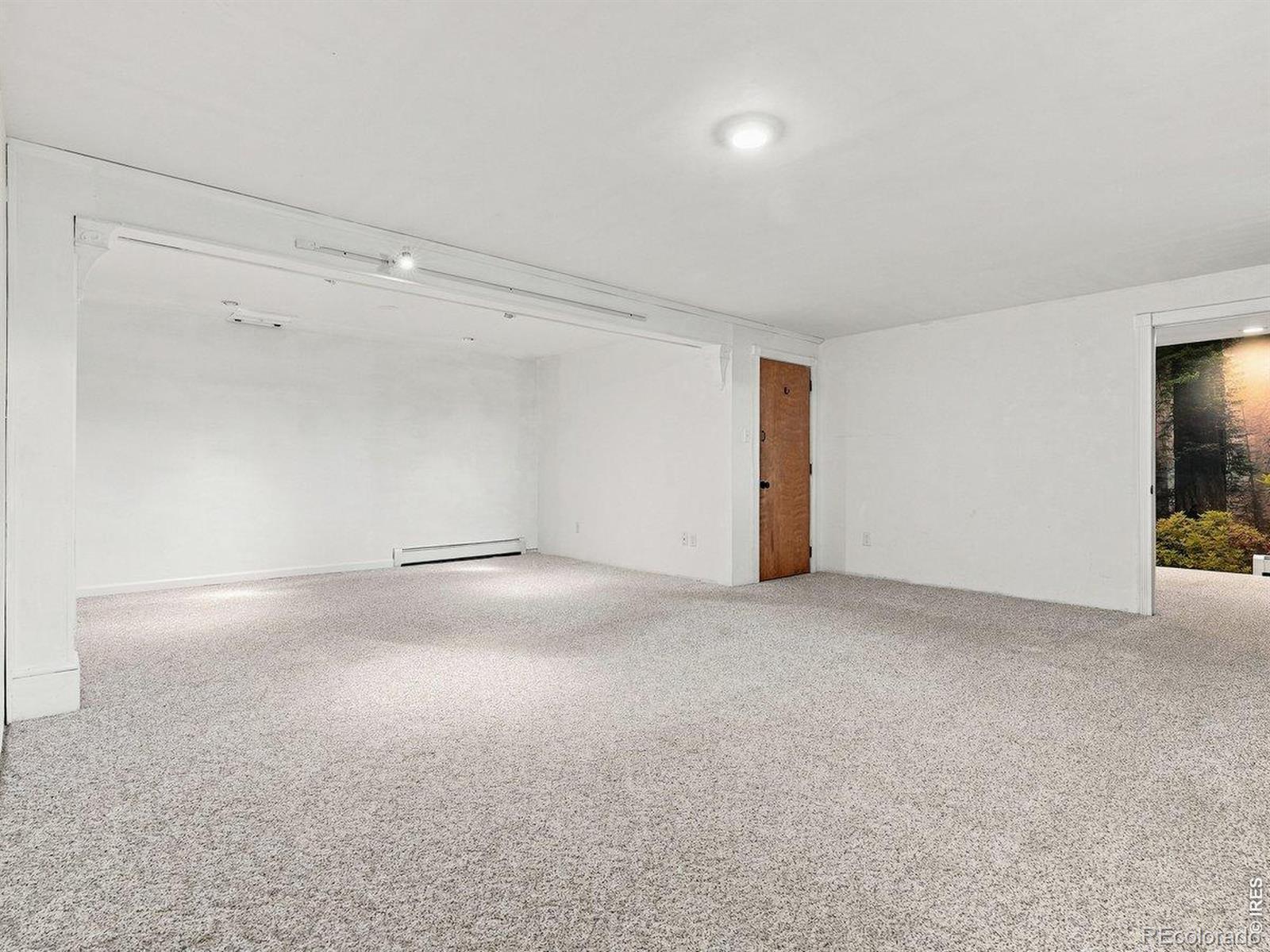 MLS Image #28 for 3005  shore road,fort collins, Colorado