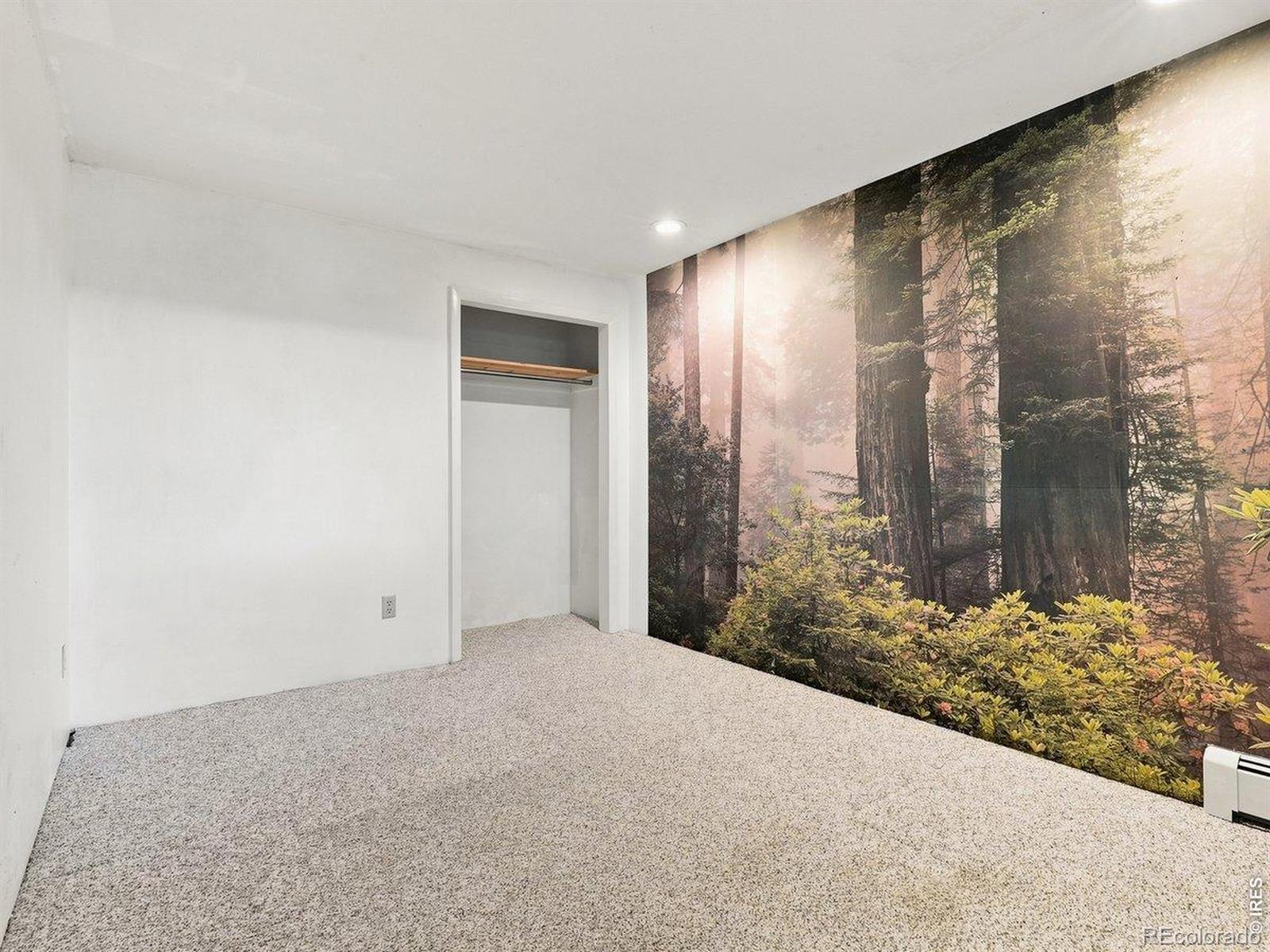 MLS Image #30 for 3005  shore road,fort collins, Colorado