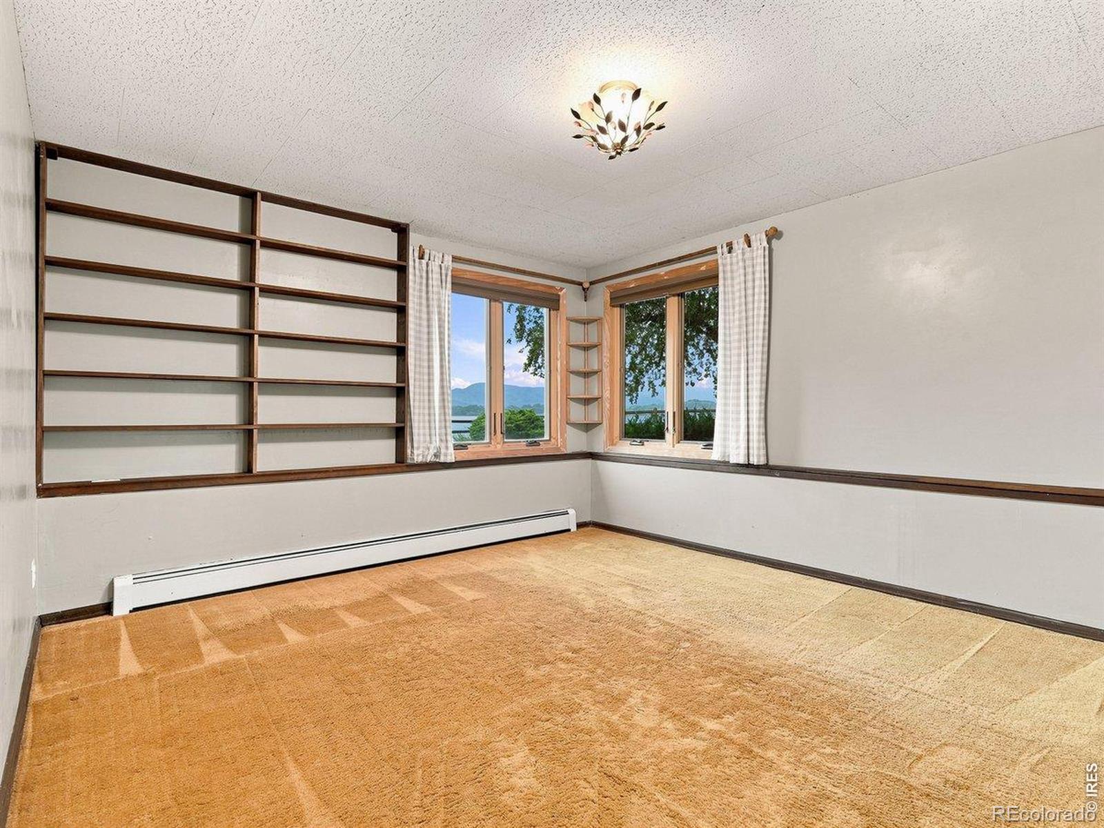 MLS Image #32 for 3005  shore road,fort collins, Colorado