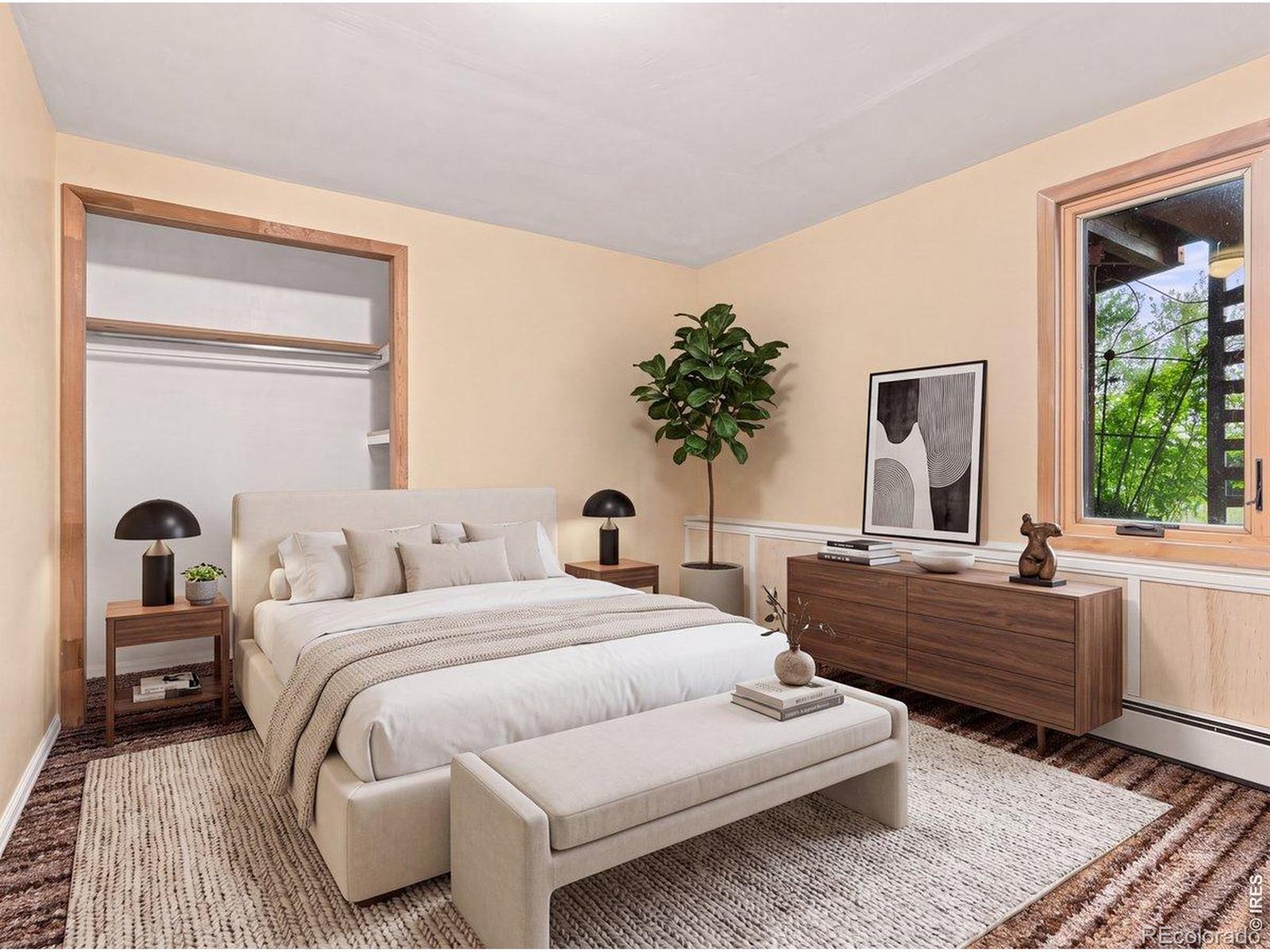 MLS Image #33 for 3005  shore road,fort collins, Colorado