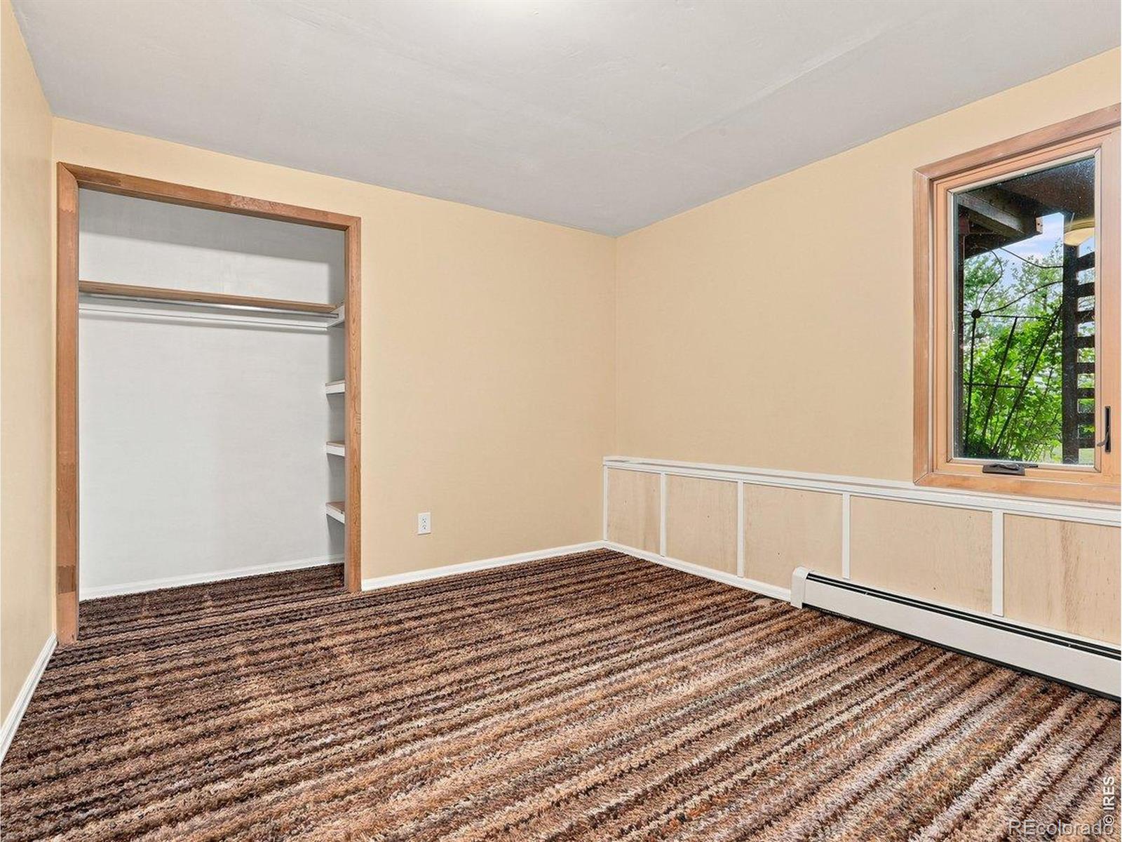 MLS Image #34 for 3005  shore road,fort collins, Colorado