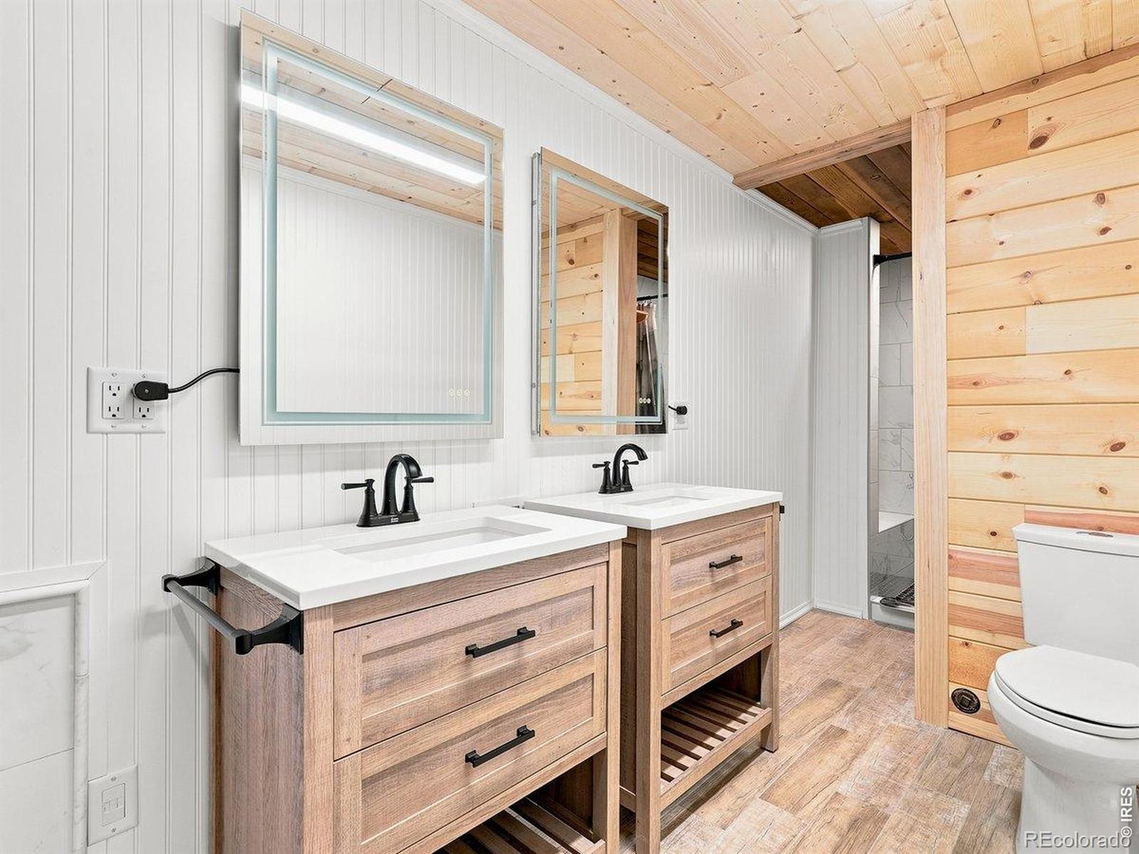 MLS Image #36 for 3005  shore road,fort collins, Colorado