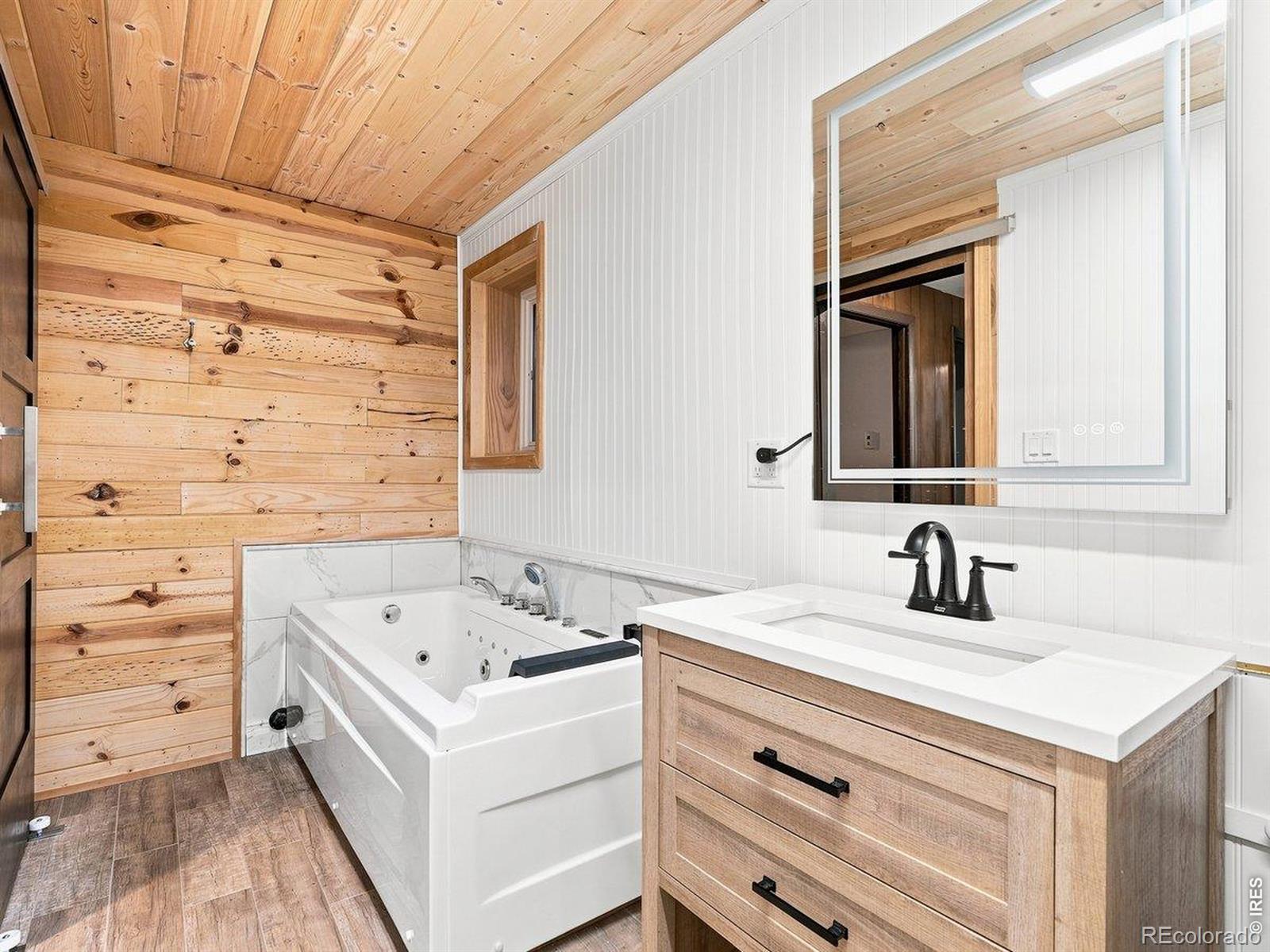 MLS Image #37 for 3005  shore road,fort collins, Colorado