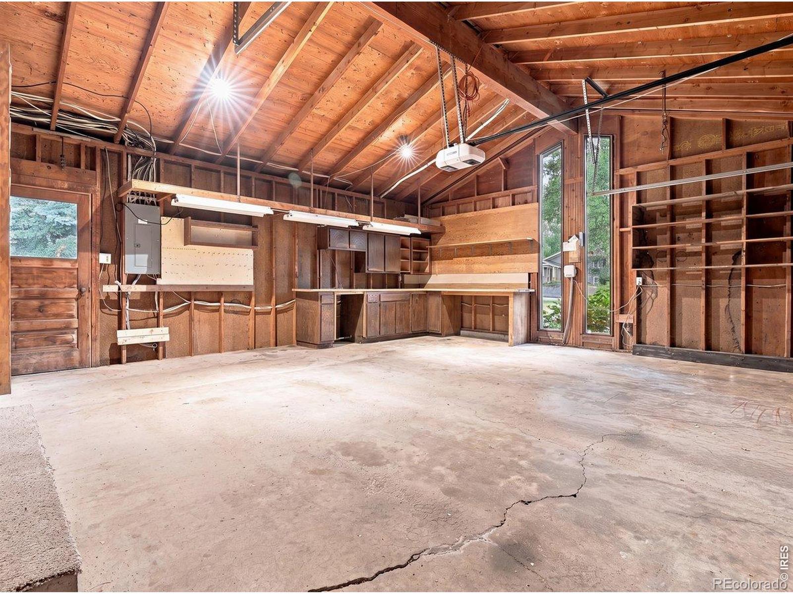MLS Image #38 for 3005  shore road,fort collins, Colorado