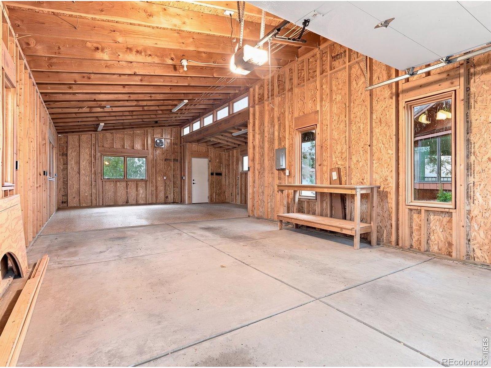 MLS Image #39 for 3005  shore road,fort collins, Colorado