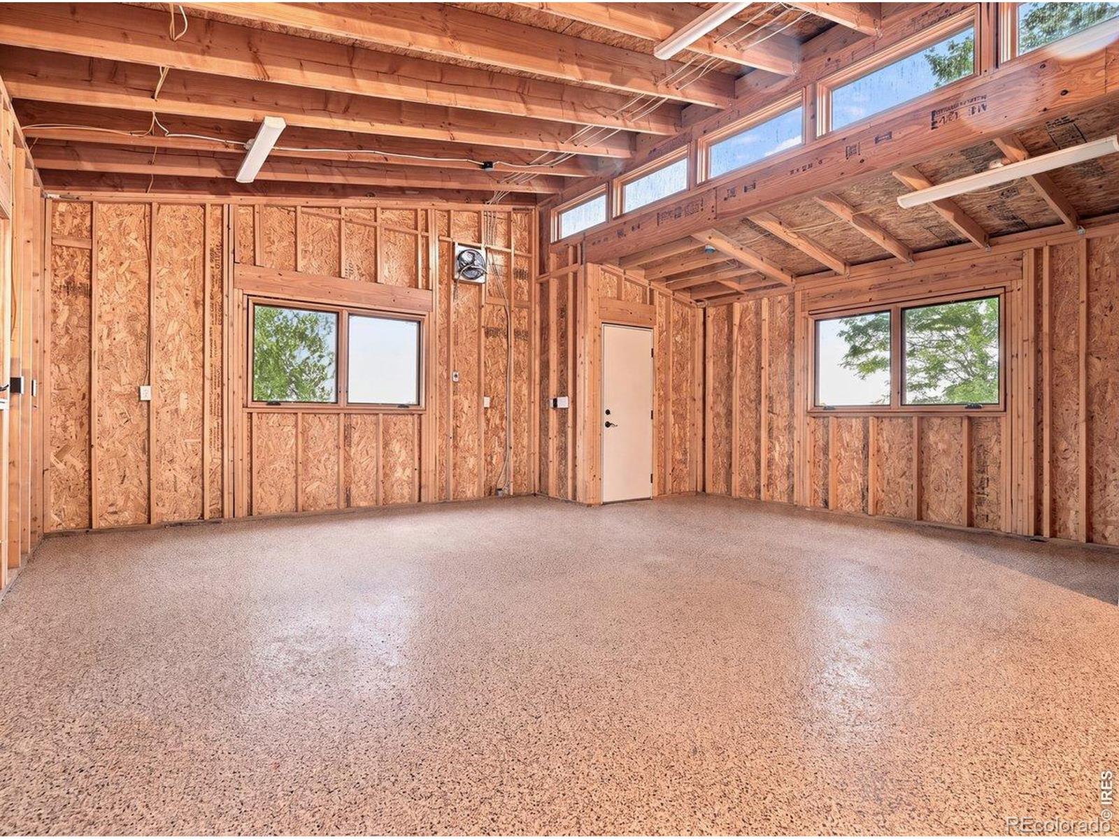 MLS Image #40 for 3005  shore road,fort collins, Colorado