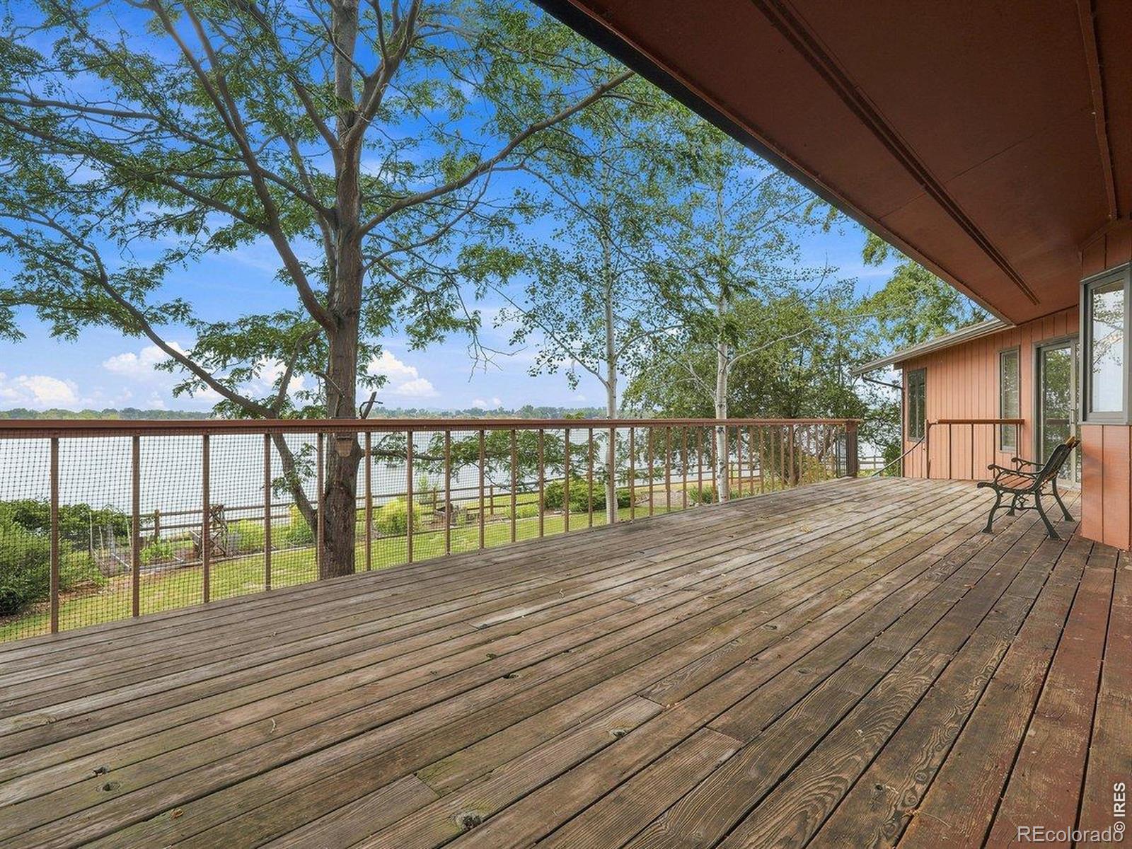 MLS Image #42 for 3005  shore road,fort collins, Colorado