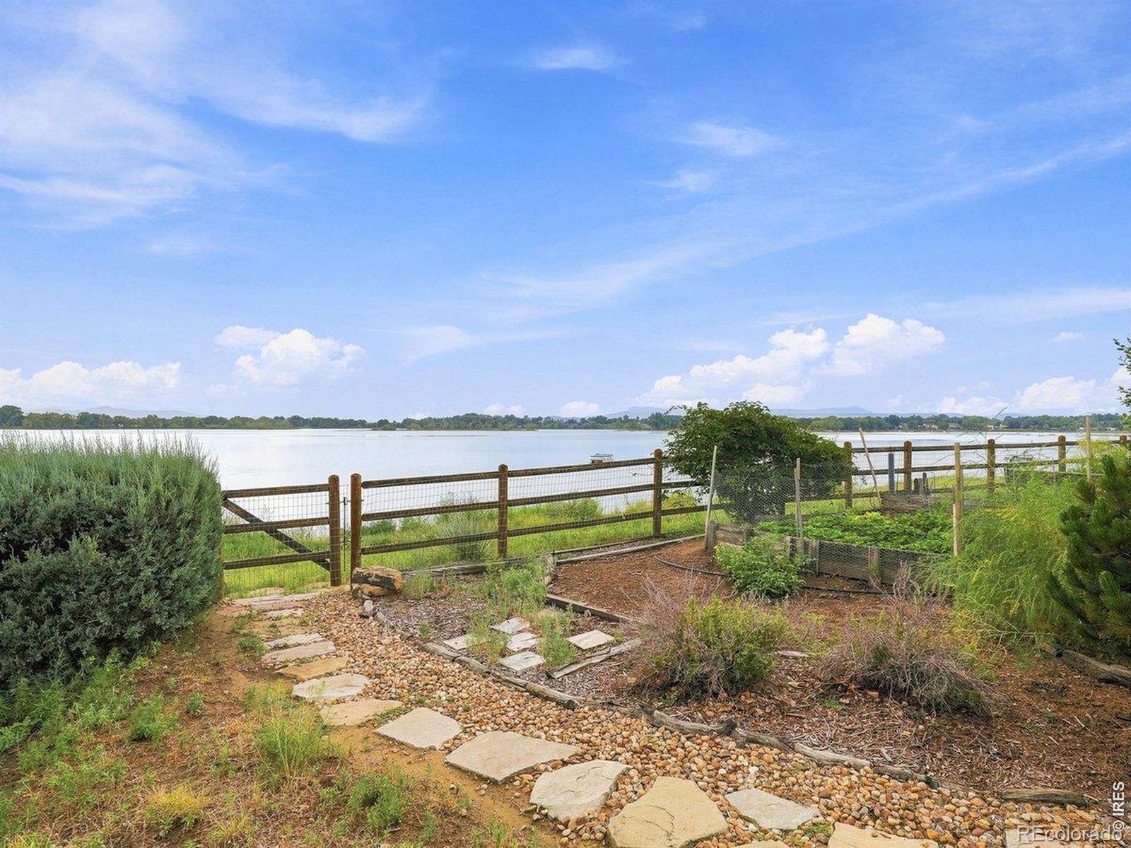 MLS Image #48 for 3005  shore road,fort collins, Colorado