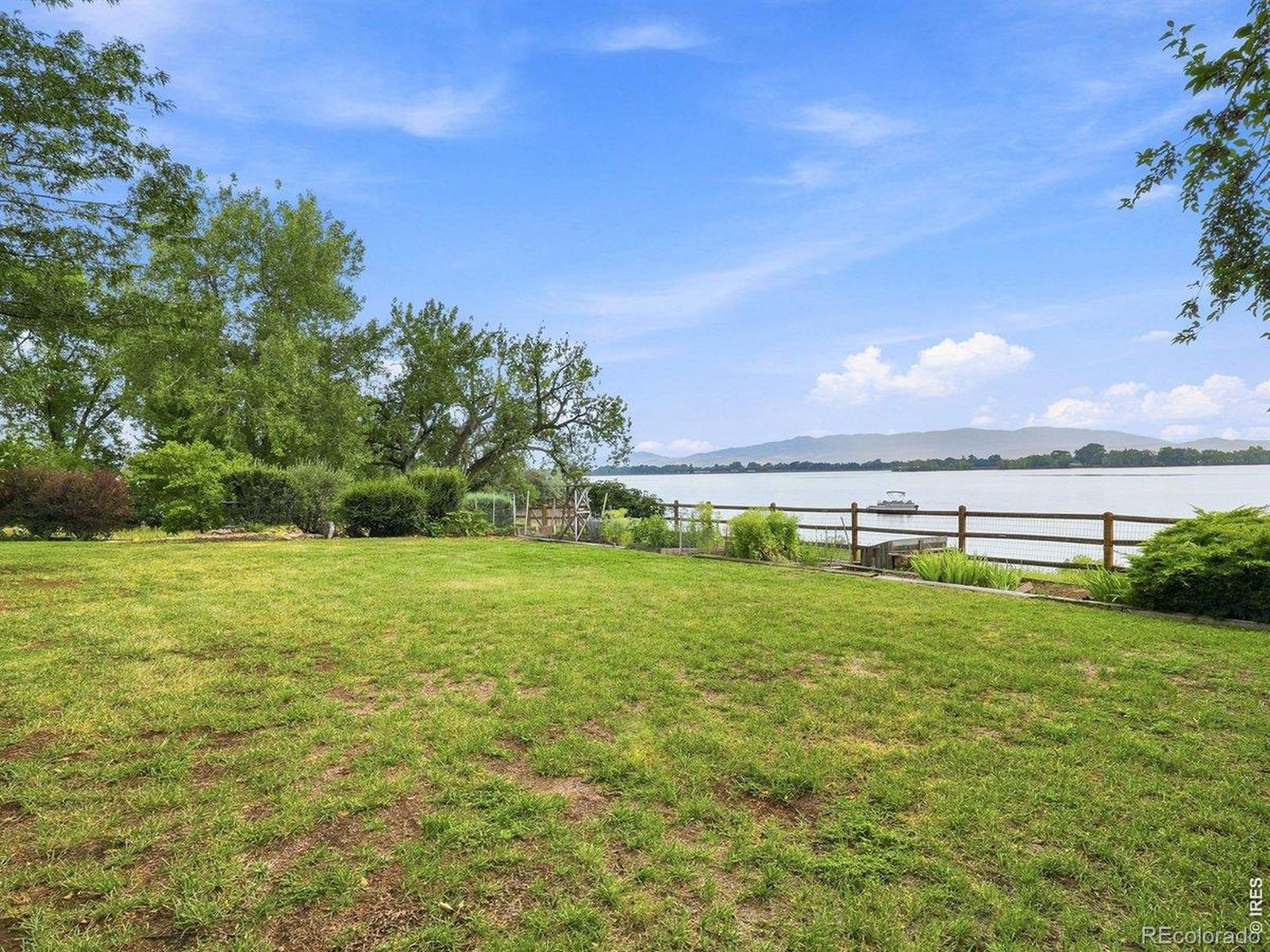 MLS Image #49 for 3005  shore road,fort collins, Colorado