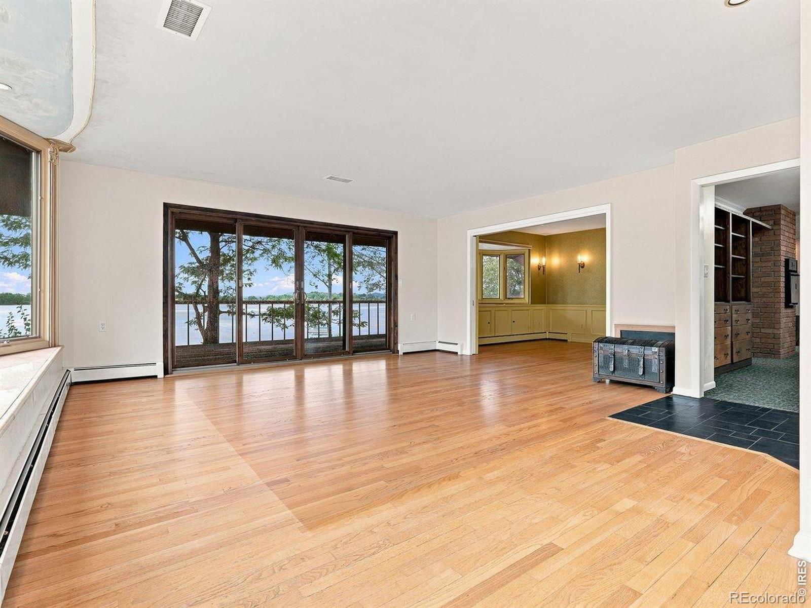 MLS Image #9 for 3005  shore road,fort collins, Colorado