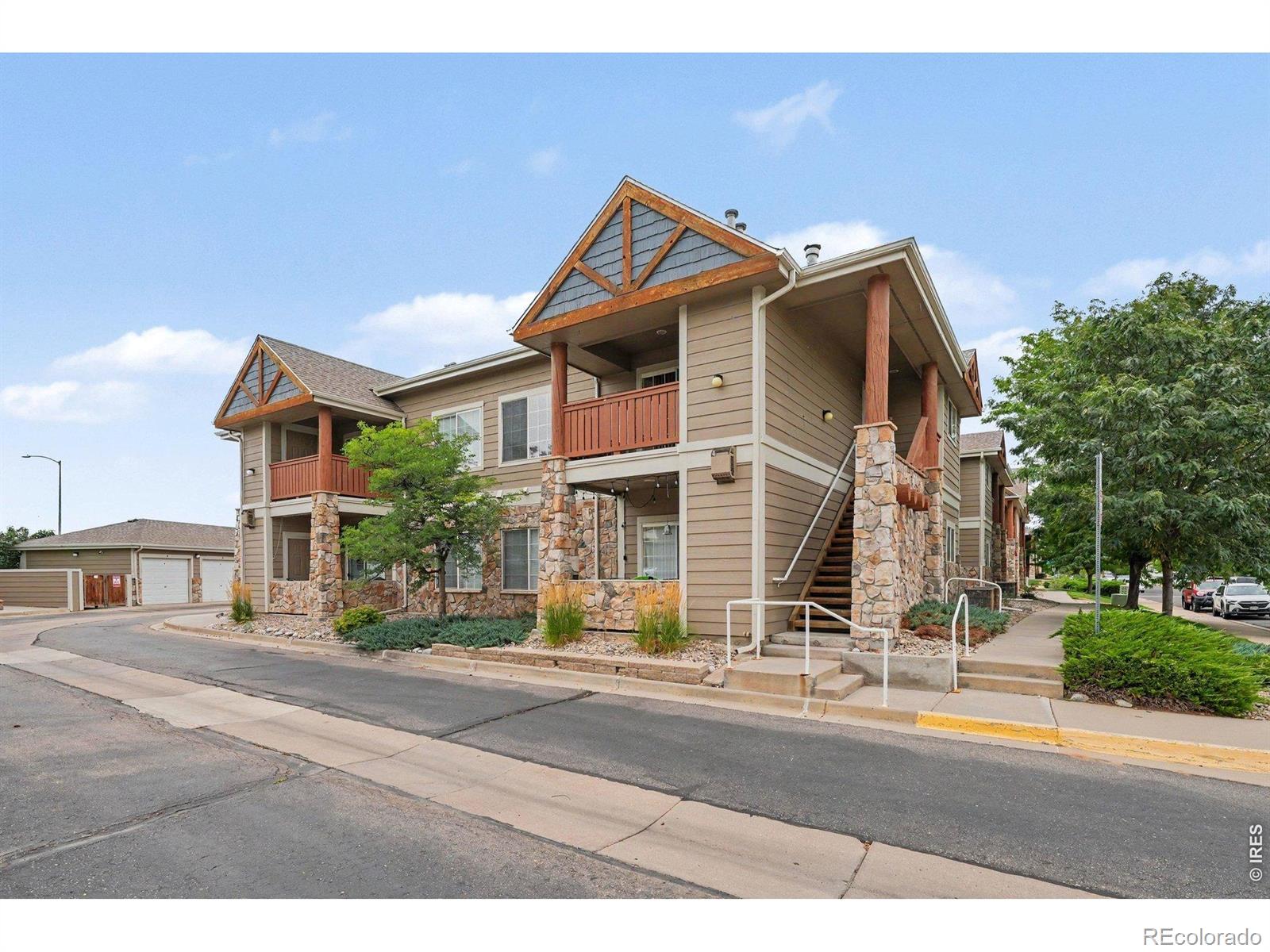 MLS Image #0 for 126  beacon way,windsor, Colorado