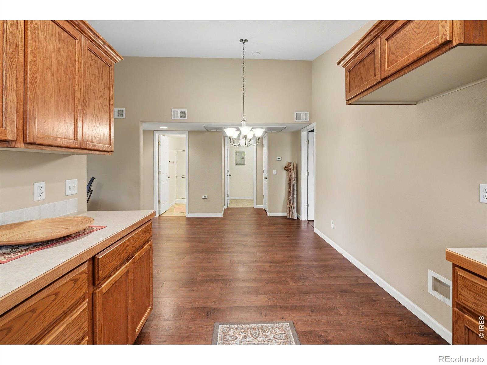 MLS Image #10 for 126  beacon way,windsor, Colorado
