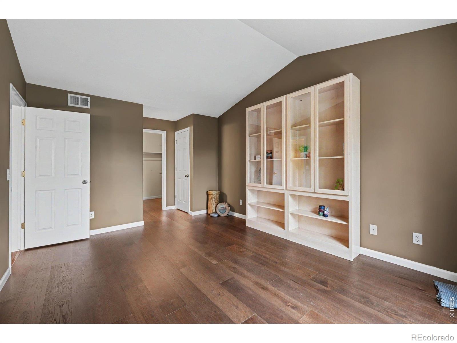 MLS Image #11 for 126  beacon way,windsor, Colorado