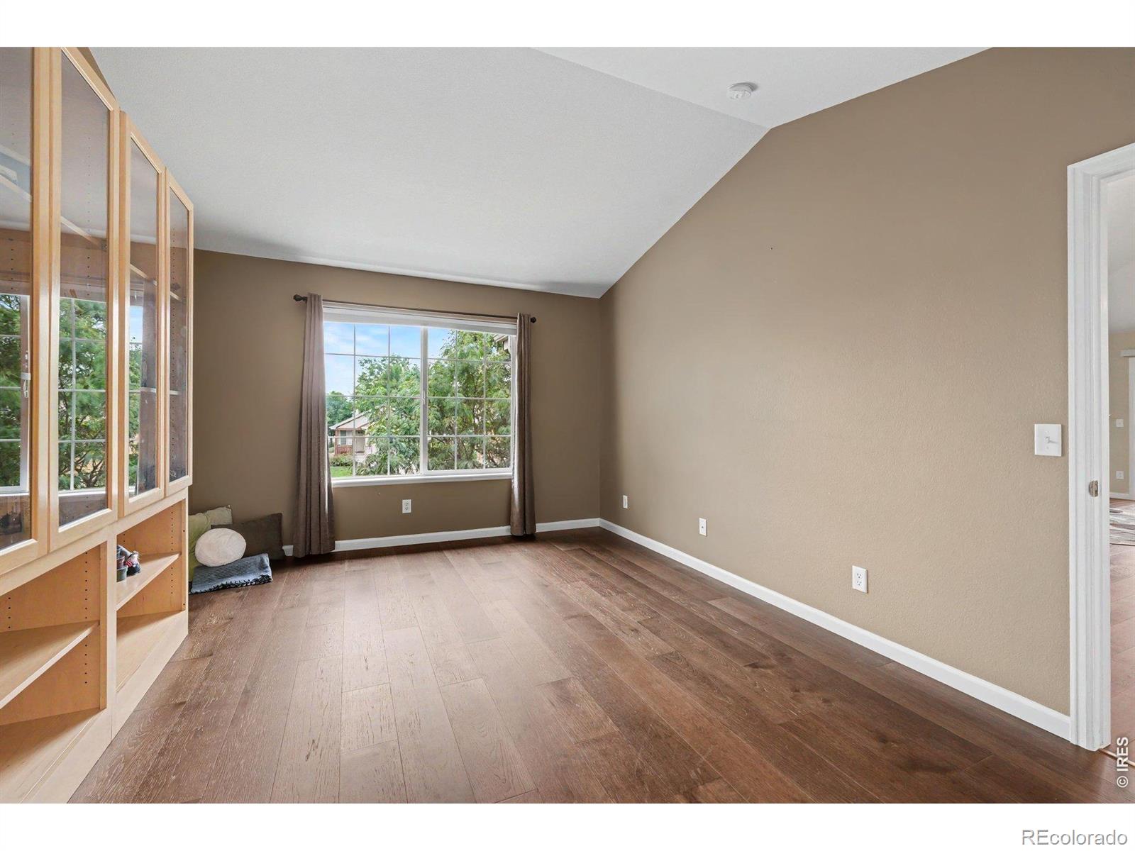 MLS Image #12 for 126  beacon way,windsor, Colorado
