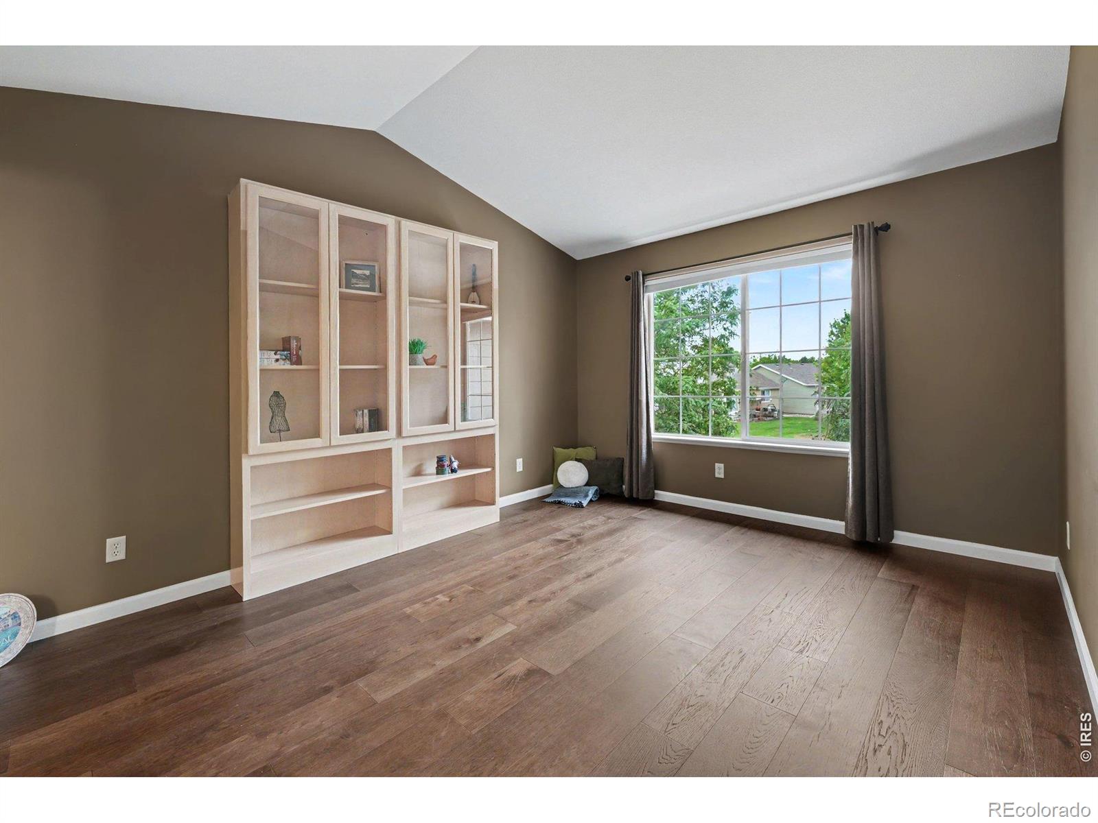 MLS Image #13 for 126  beacon way,windsor, Colorado