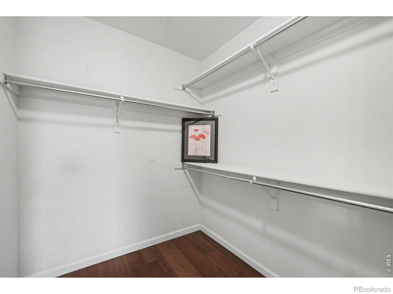 MLS Image #14 for 126  beacon way,windsor, Colorado