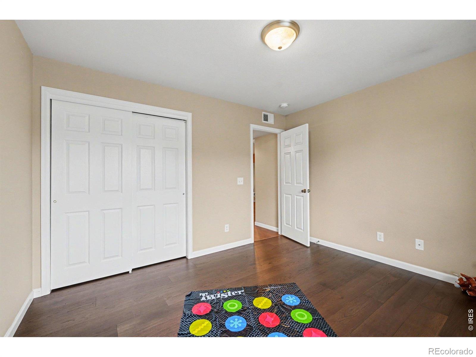 MLS Image #16 for 126  beacon way,windsor, Colorado