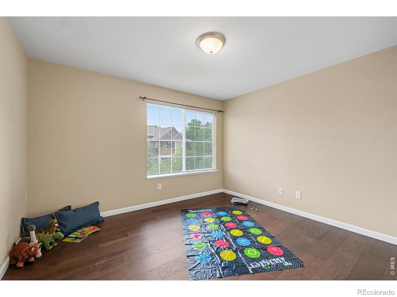 MLS Image #17 for 126  beacon way,windsor, Colorado