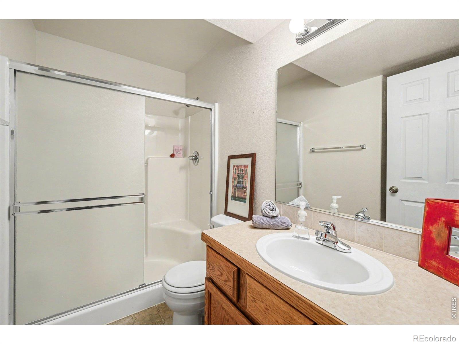 MLS Image #18 for 126  beacon way,windsor, Colorado