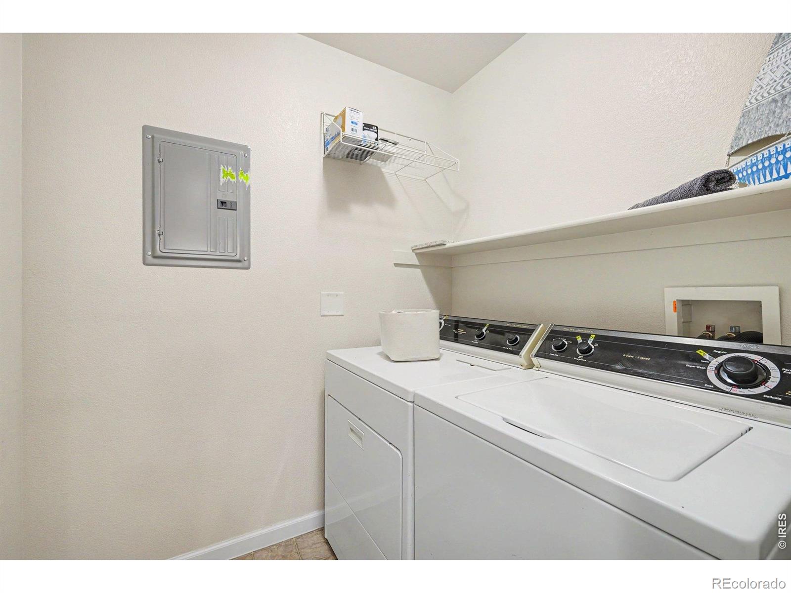 MLS Image #19 for 126  beacon way,windsor, Colorado