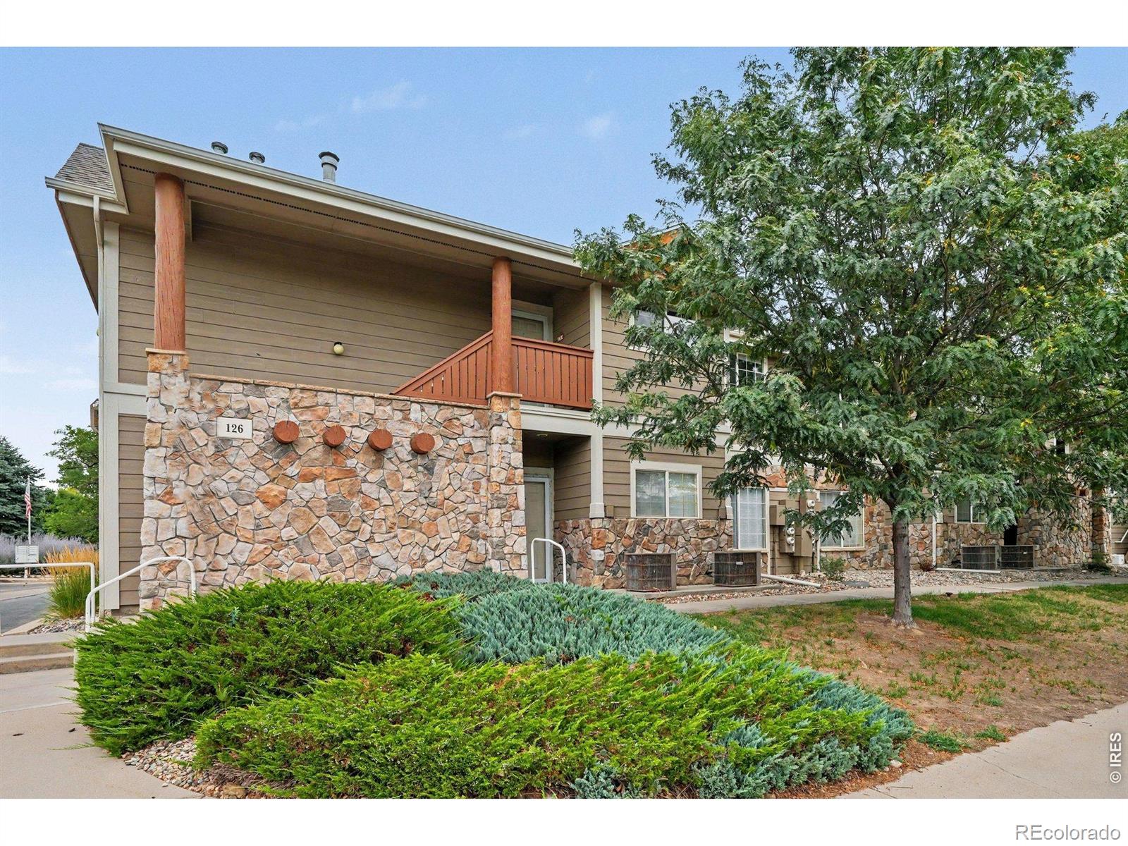 MLS Image #2 for 126  beacon way,windsor, Colorado