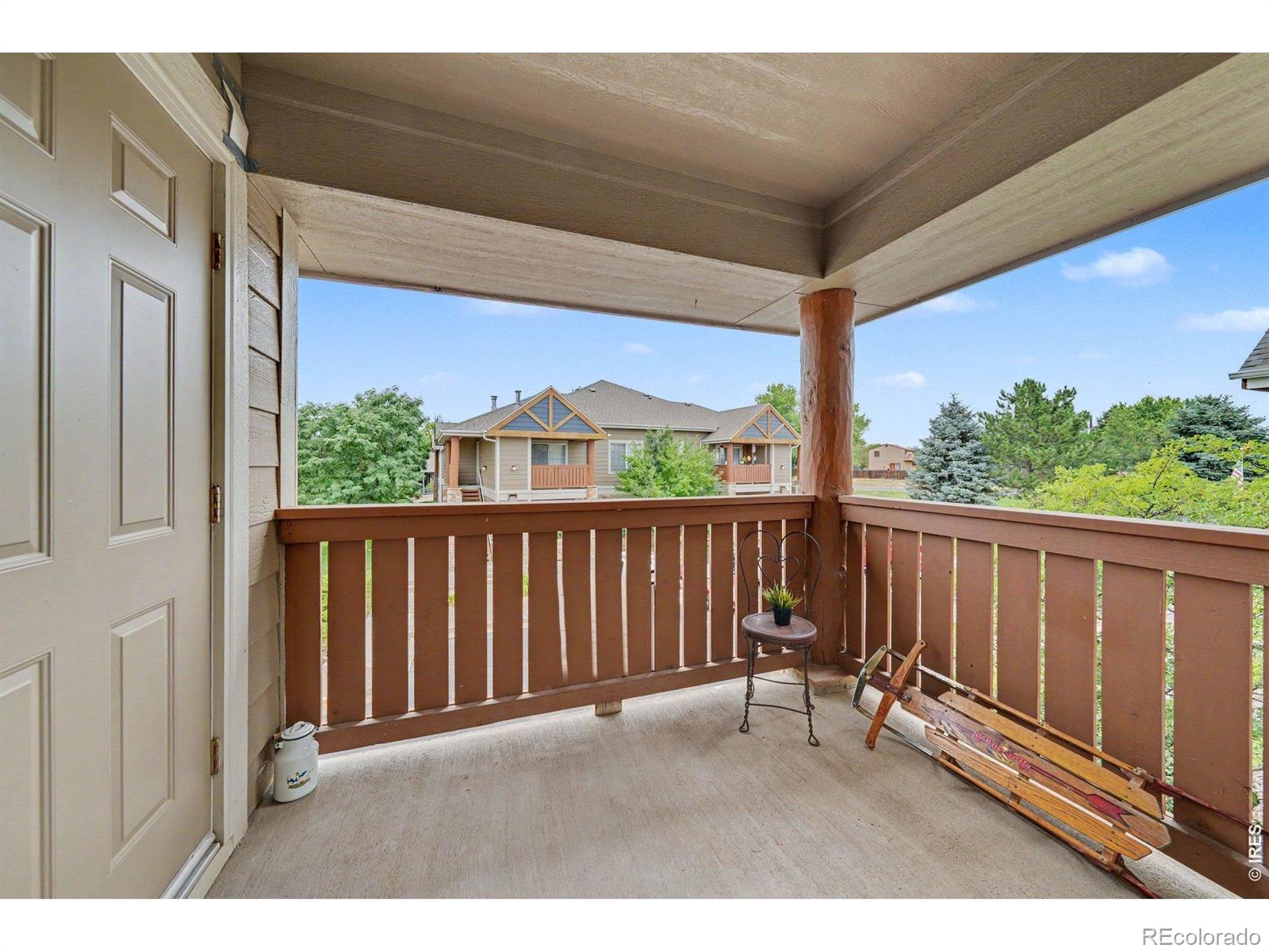 MLS Image #20 for 126  beacon way,windsor, Colorado