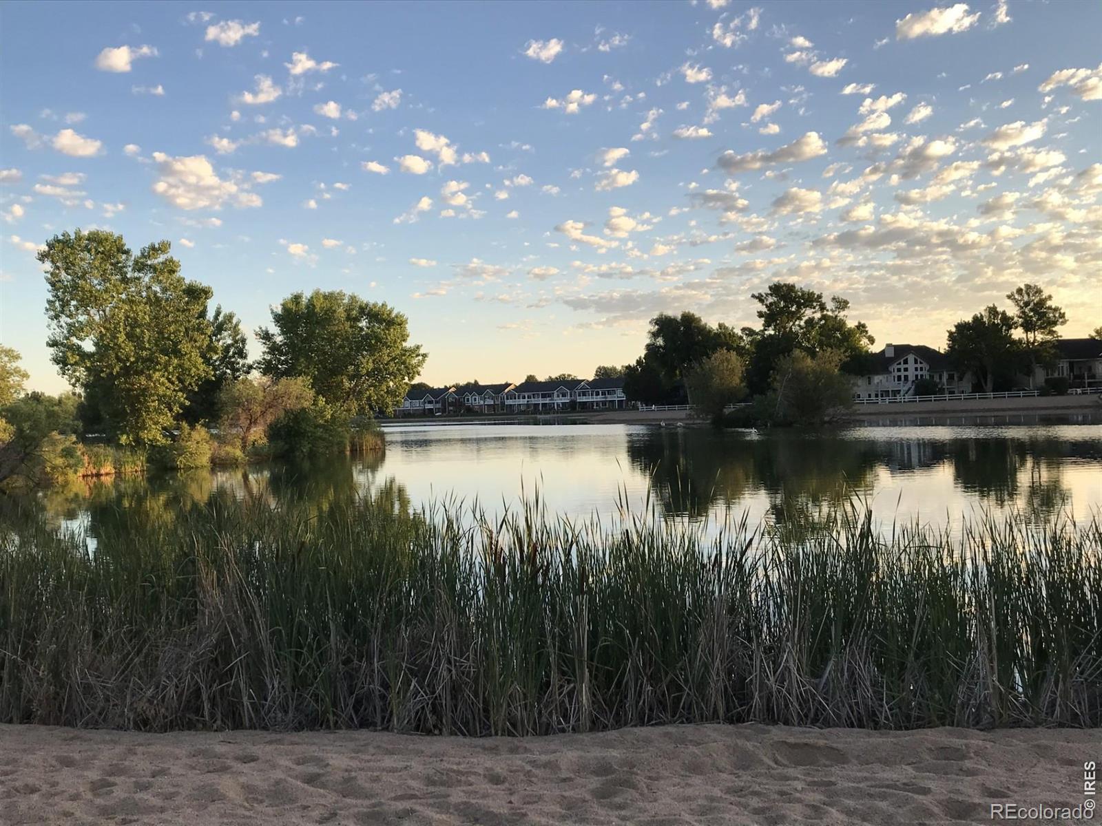 MLS Image #22 for 126  beacon way,windsor, Colorado